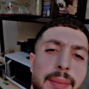 26-35