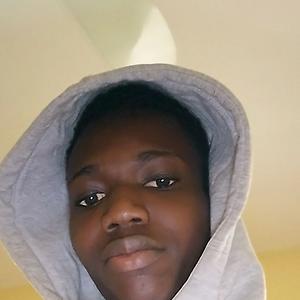 18-25