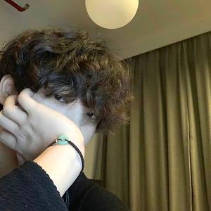 18-25