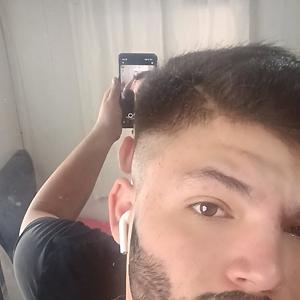 18-25