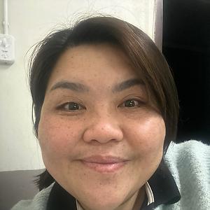 36-50
