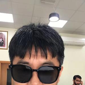 36-50