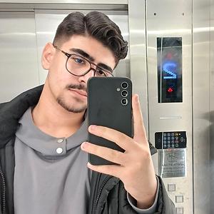 26-35