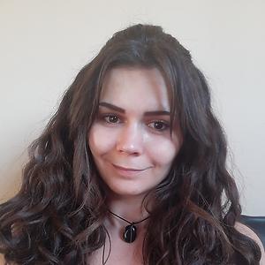 26-35