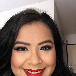 36-50