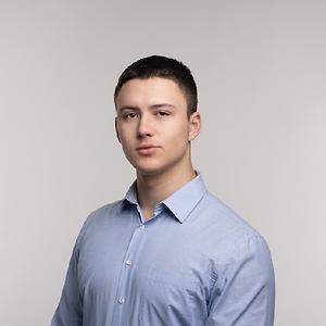 26-35