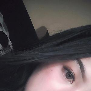 18-25