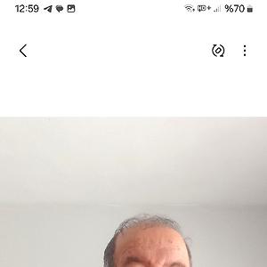 36-50