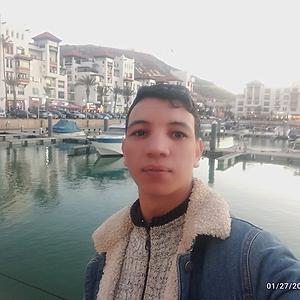 26-35