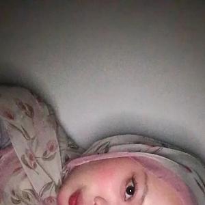 18-25