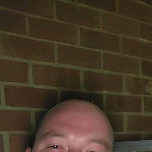 36-50