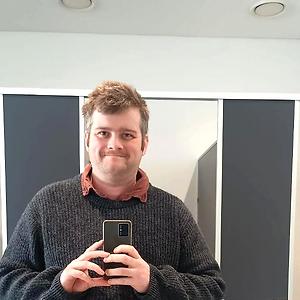 26-35