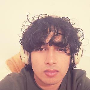 18-25