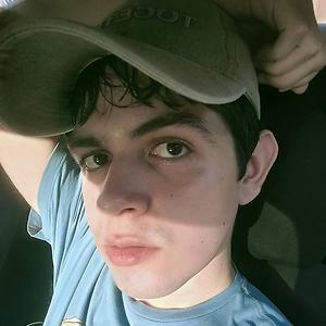 26-35