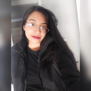 18-25