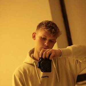 26-35