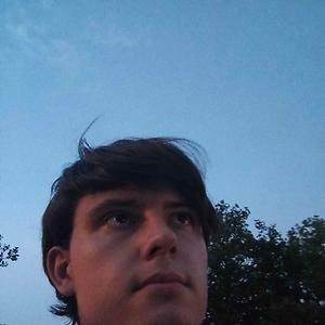 18-25