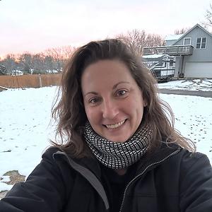 36-50