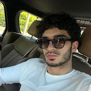 26-35