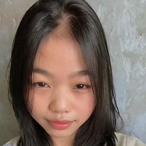 18-25