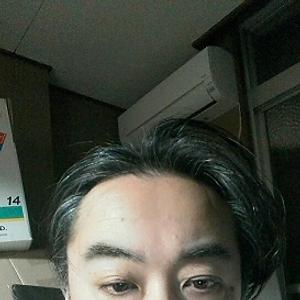 51+