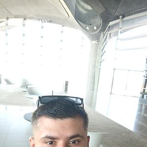 26-35