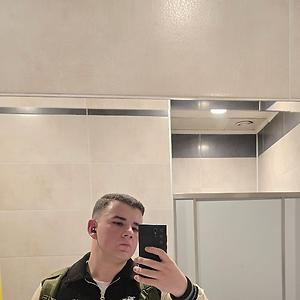 18-25