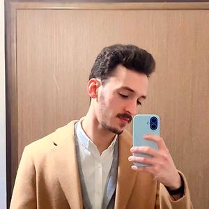 26-35
