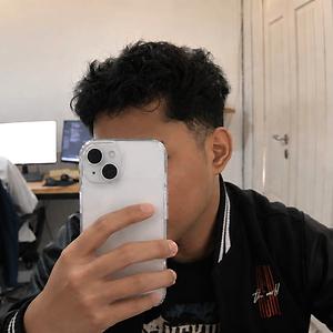 18-25