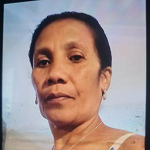 51+