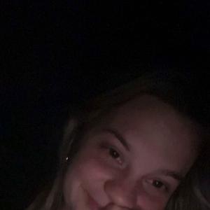 18-25