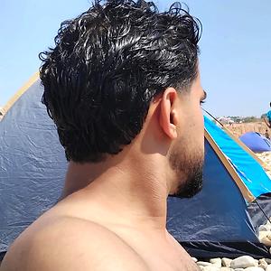18-25