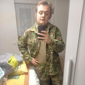 26-35