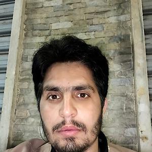 26-35