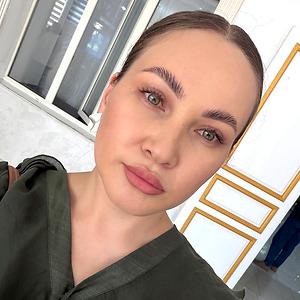 26-35