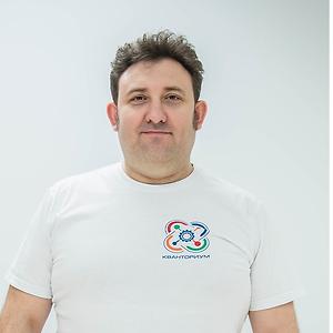 36-50
