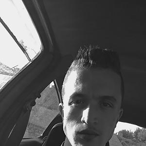 26-35