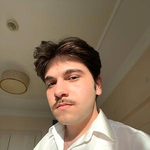 18-25