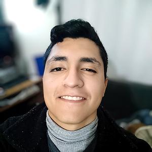 26-35