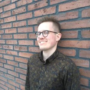 26-35
