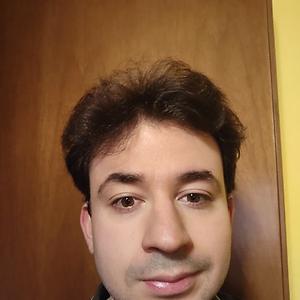 26-35