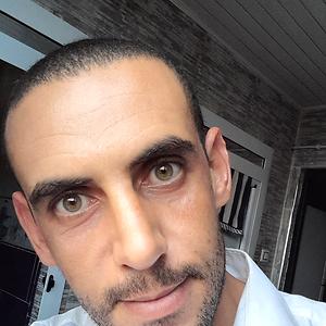 36-50
