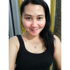 36-50