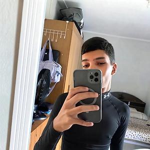 18-25