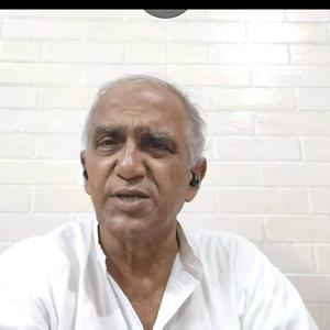 51+