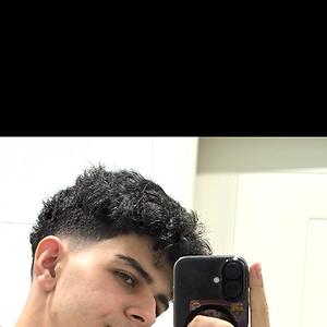 18-25