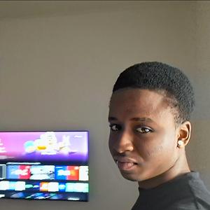 18-25