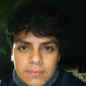 18-25