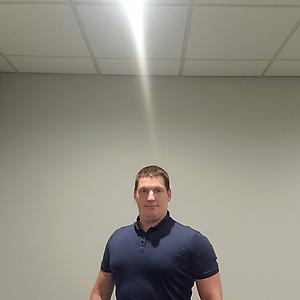 36-50