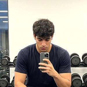 18-25